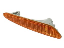 Mercedes-benz Turn Signal Light - Bumper 2003-2006 2308200221--gen Mercedes-benz Turn Signal Light - Bumper 2003-2006 2308200221--gen