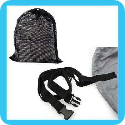 ASTRO X1800 FS O/B 1999 GREAT QUALITY BOAT COVERTRAILERABLE | eBay