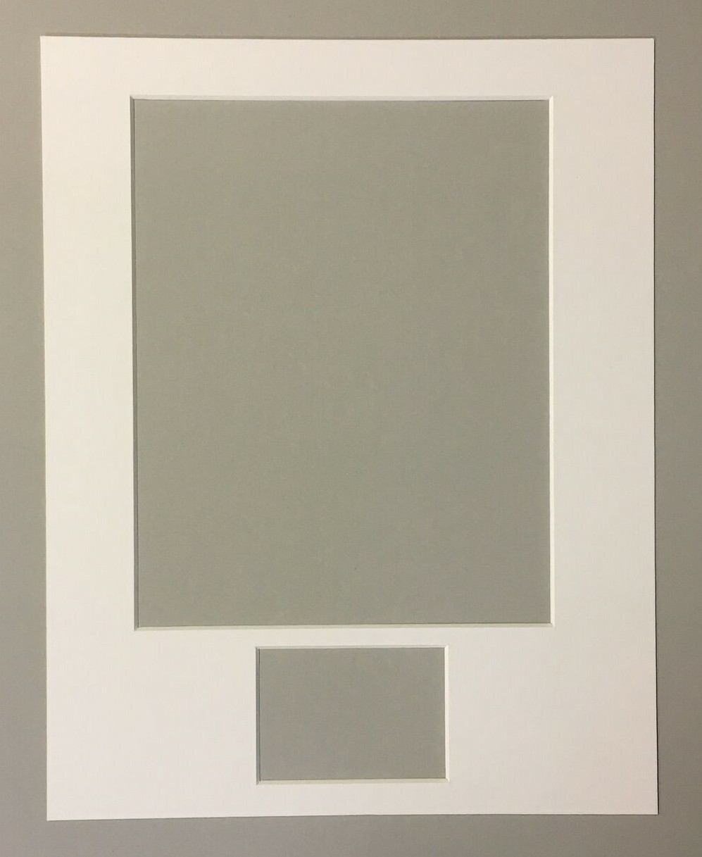Foto 1 di 3