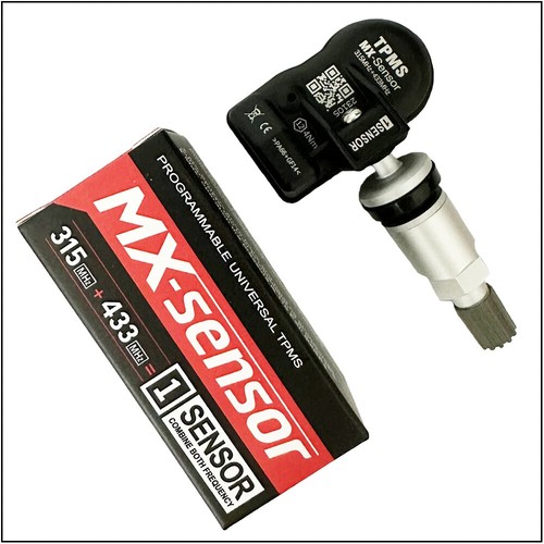 12V 22mm Car Parking Sensor Kit Universal 4 Sensors Buzzer Reverse Backup Radar - Picture 18 of 31