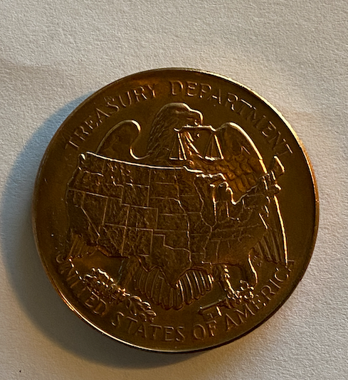 Picture 1 of 2