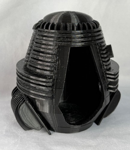The Fly, David Cronenberg, Seth Brundlefly, Telepod Transportation Pod Set of 2 - Picture 21 of 22