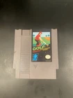 Golf (Nintendo, 1985)