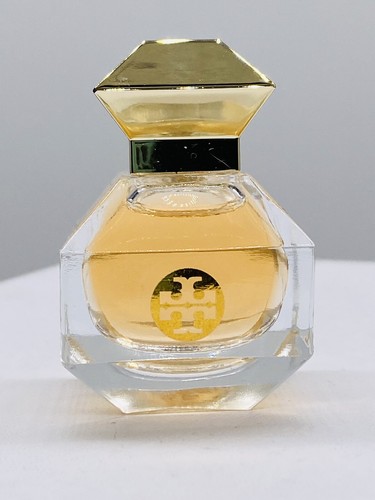 tory burch red flats