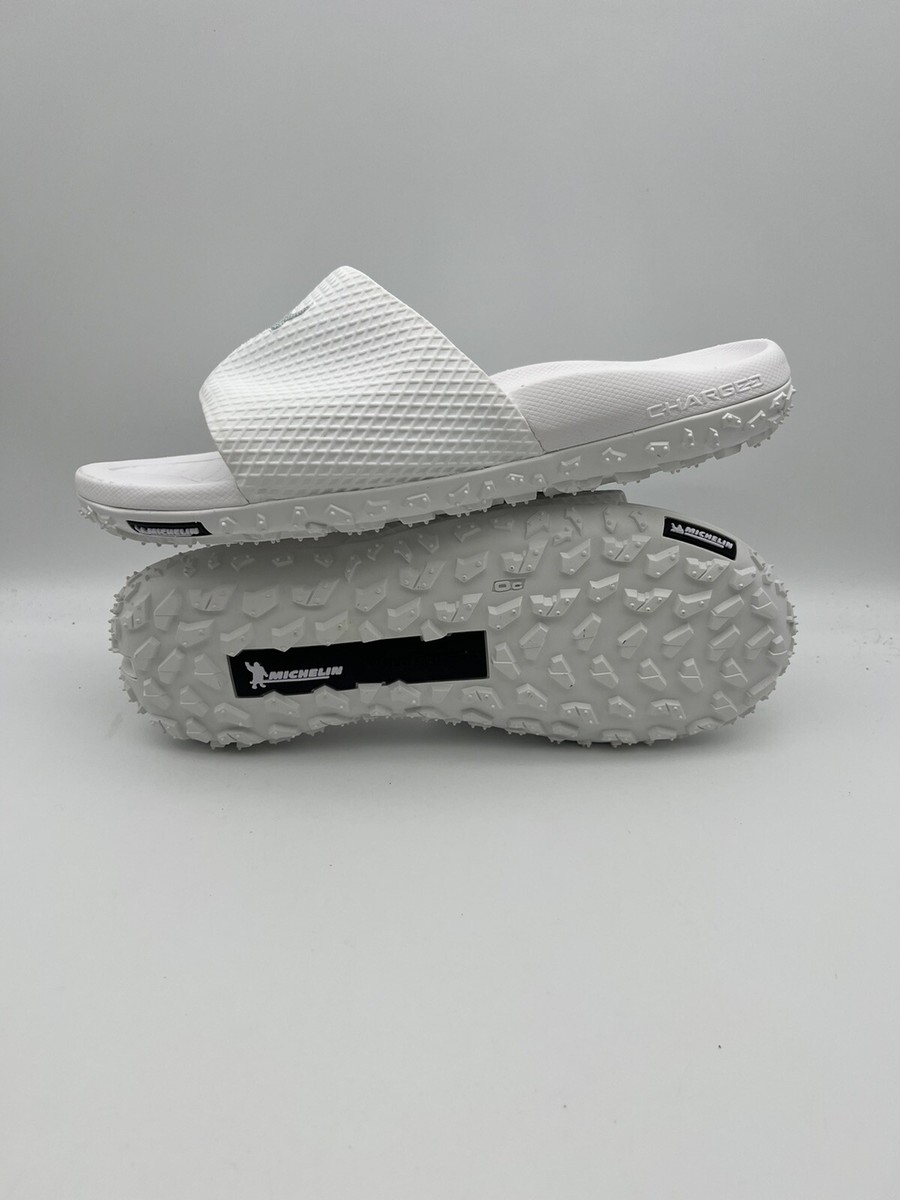 New Under Armour Men