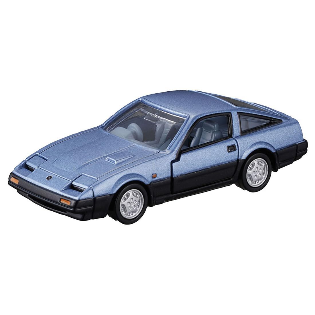 【新品】TOMICALIMITEDVINTAGENEO ニッサンフェアレディZ Takara Tomy Tomica Premium 15 Nissan Fairlady Z (Z31) New JP | eBay