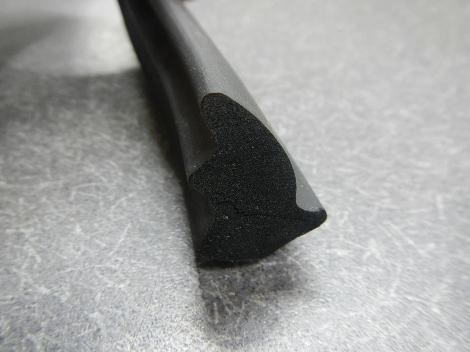 62 63 64 Buick LeSabre Wildcat Electra maletero impermeabilización junta sellado 1963 1964 Foto 4 de 4