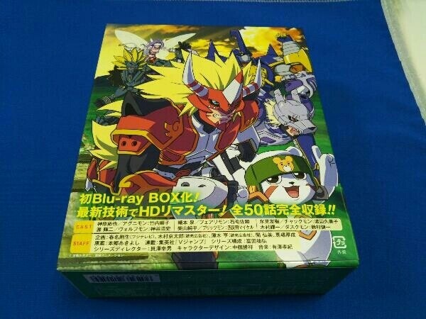 未開封　Digimon Collectors Blu-ray BOX hq720.jpg?sqp=-