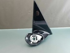 Retroviseur gauche (ou coque) BMW X1