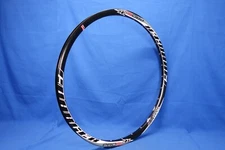 NEW Sun Ringle Charger Pro SL 27.5" Disc Mountain Bike Bicycle Rim - 28 Hole