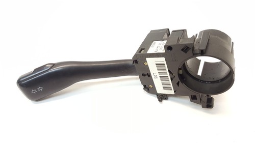 VW Passat 3B Lenkstockschalter Blinker Schalter Hebel 8L0953513G