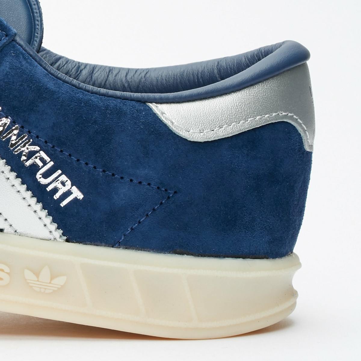 adidas Frankfurt City Series Ef5787 Navy Tech Indigo Off White