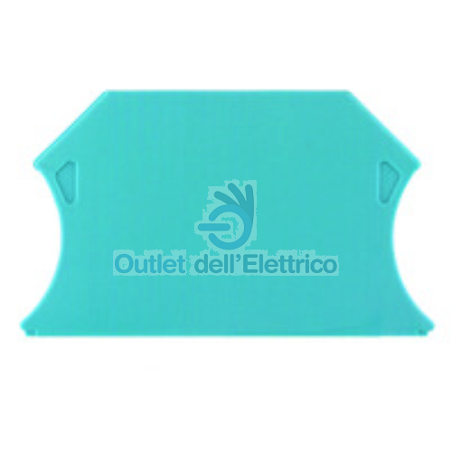 WEIDMüLLER WAP 2.5-10 1050080000