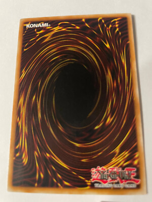Attack the Moon! - SDMY-EN034 - Common - 1st Edition - NM - Yugioh! | eBay