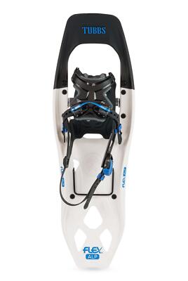 Tubbs Flex ALP Men