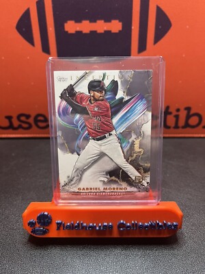 2023 TOPPS INCEPTION - RC'S, INSERTS, BASE, GREEN, PURPLE - PICK FROM ...