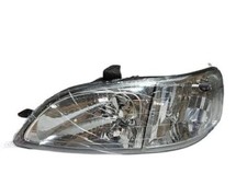 Feu avant (phare) Honda LEGEND
