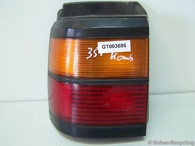 Rücklicht links VW Passat 35i Kombi