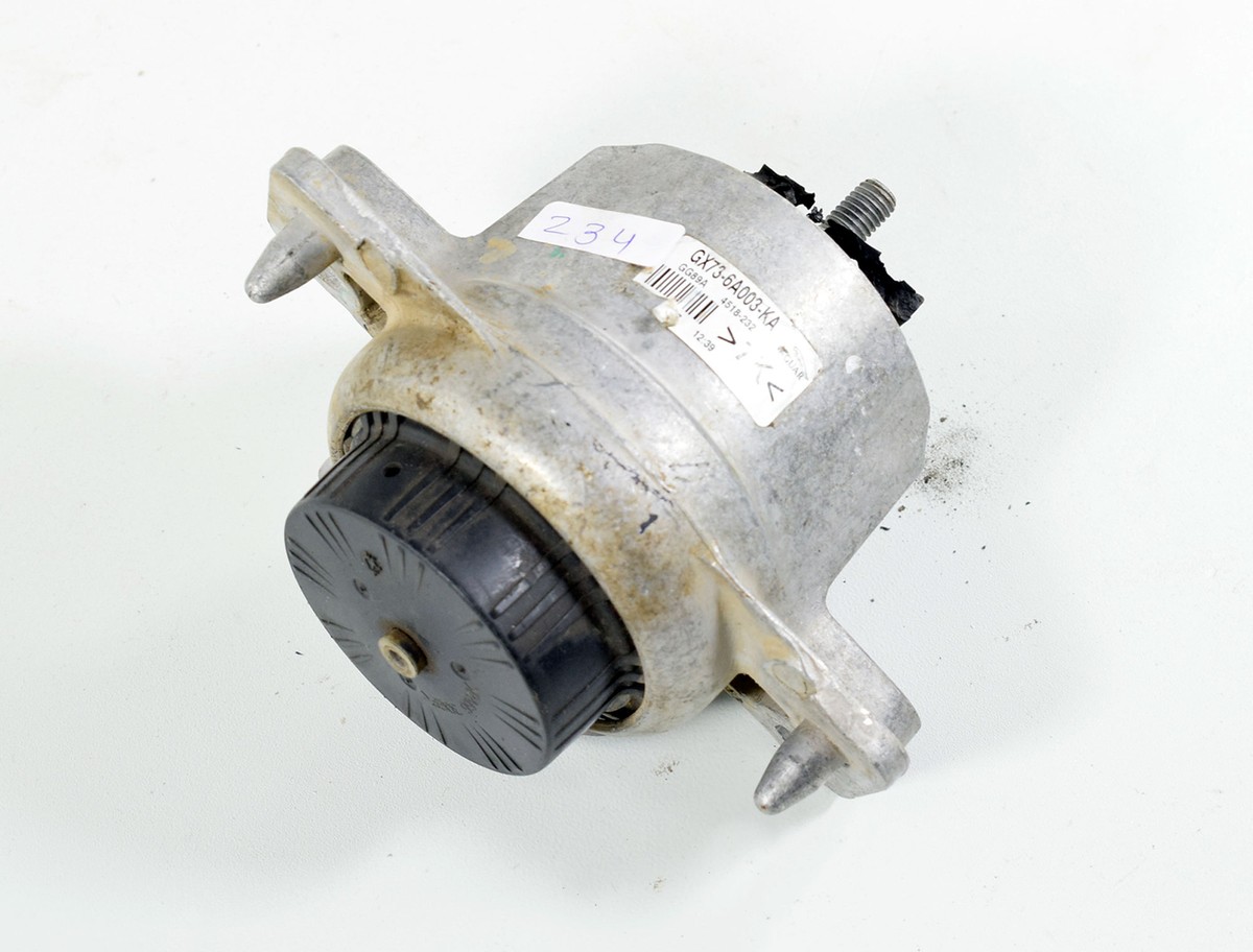 Engine mounting for jaguar xe 2016 to 2019 gx736a003ka | eBay