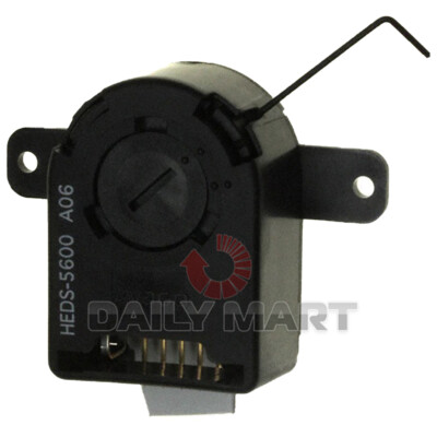 New In Box HEDS-5600#A06/A13 HEDS-5600#G06/G13 HEDS-5600#C11/C13 Encoder