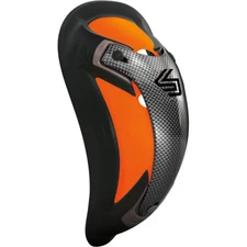Shock Doctor Ultra Pro Carbon Flex Cup