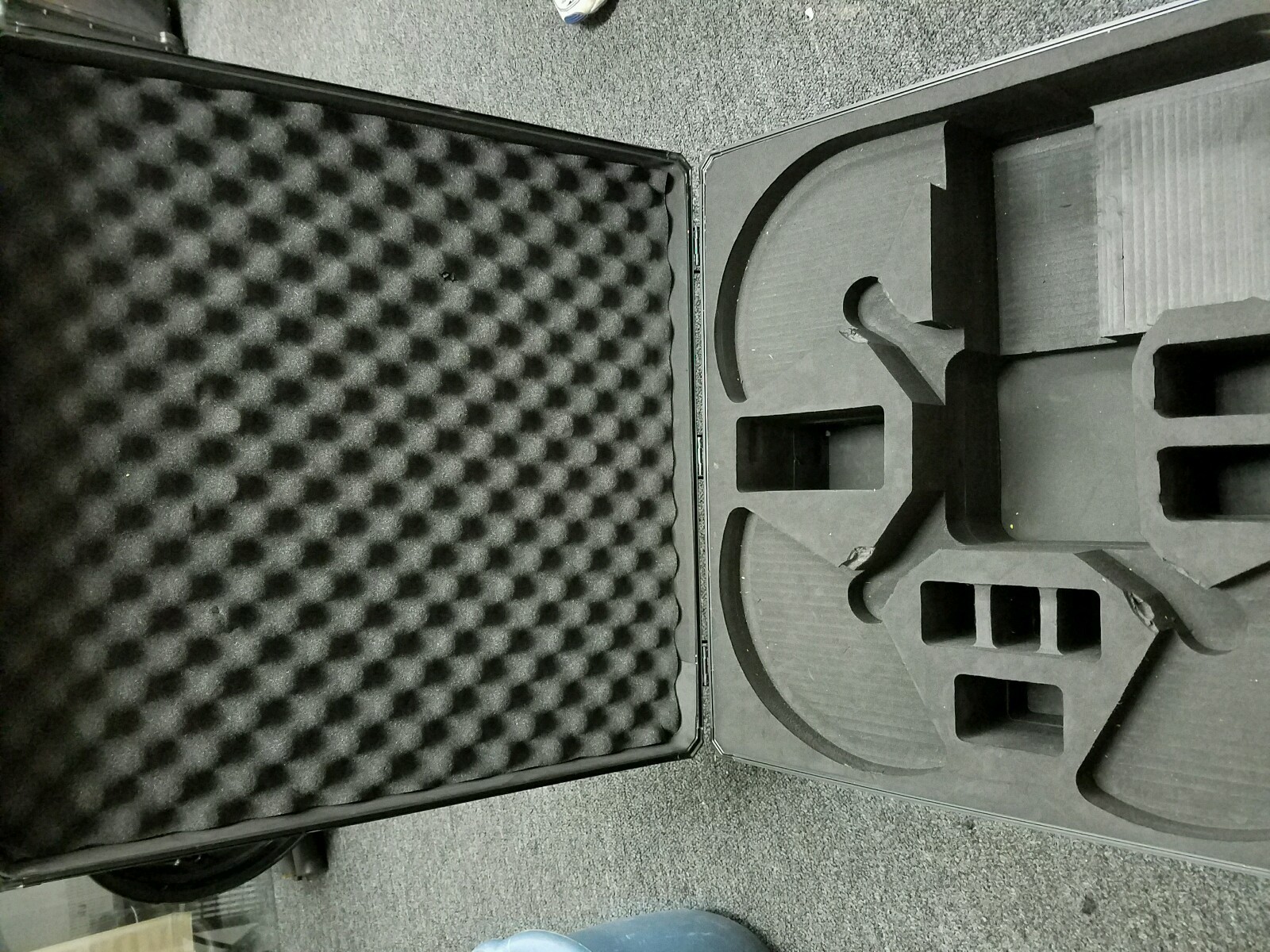 Picture 6 of 7