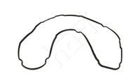 Ventildeckeldichtung FüR Mercedes T1/TN T2/L/Kombi T2/L T2/Ln1/Kombi T2/LN1