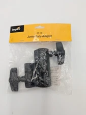 IMPACT Junior Baby Adaptor ME-130