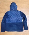 Photo 2/8