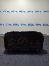 Compteur Ford ORION