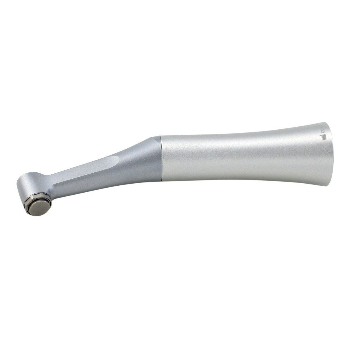 Contre-angle Dentaire COXO 6:1 8:1 10:1 - Pièce à Main Basse Vitesse Pour Dentsply M4