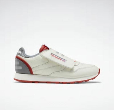 Alien Stomper Reebok Classic Leather Shoes UK 10 / US 11 / EU 44.5 *New /  Boxed* | eBay