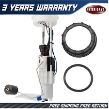 2521307 For Polaris Ranger 900 XP/900 XP EPS 2014-2019 Fuel Pump Assembly