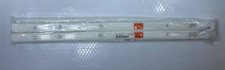 Set of 2 IBM 45D3489 Node Adapter Tool 15R8942