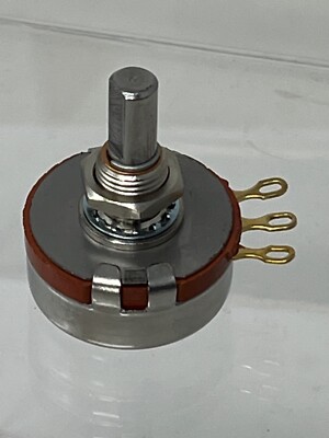 NEW 5k pot for various Atari made arcade games