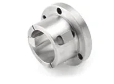 Dodge 471760 R1X3-7/16 MST BUSHING BASE BUSHING: R1 BORE: 3-7/16 | eBay
