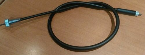Cable (commande) Compteur Carré 2mm + Entraineur Peugeot 103 Mvl Ec