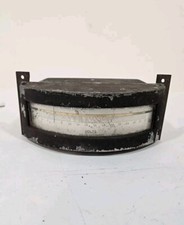 Vintage Sensitive Research Instrument Corp. Voltage Meter Volts No. 801408