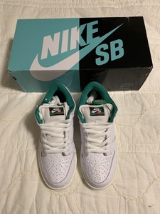 deadstock nike dunks ebay