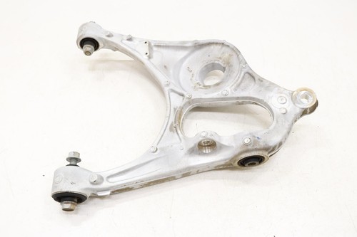 2011 - 2022 JEEP GRAND CHEROKEE WK REAR RIGHT SIDE CONTROL ARM OEM 52124814AD