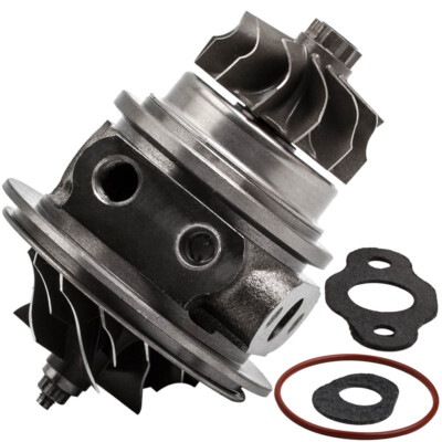 Turbo Cartridge Chra For Saab 9-5 9.5 2.0L B235R TD04 TD04HL-15T-6 9172180