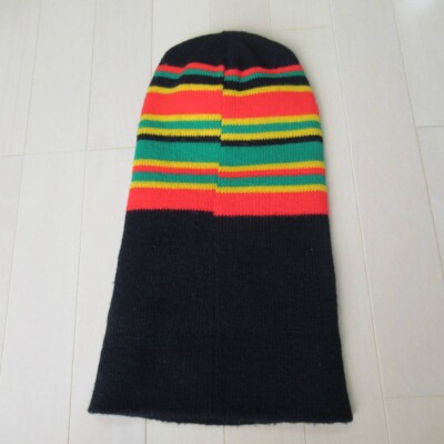 帽子 80s~90s OLD STUSSY long beanie s-l400.jpg