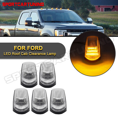 Cab Third Row Trucks Forward Facing Car Seat In Single Cab Truck