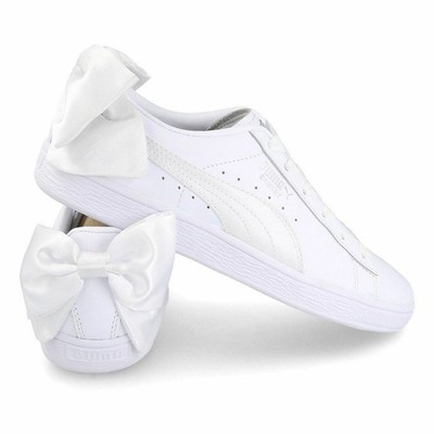 saucony excursion tr12