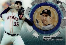 2020 Topps Updates Commemorative Coin Relics   ( You Pick )