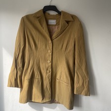 Michel Ambers Blazer/jacket