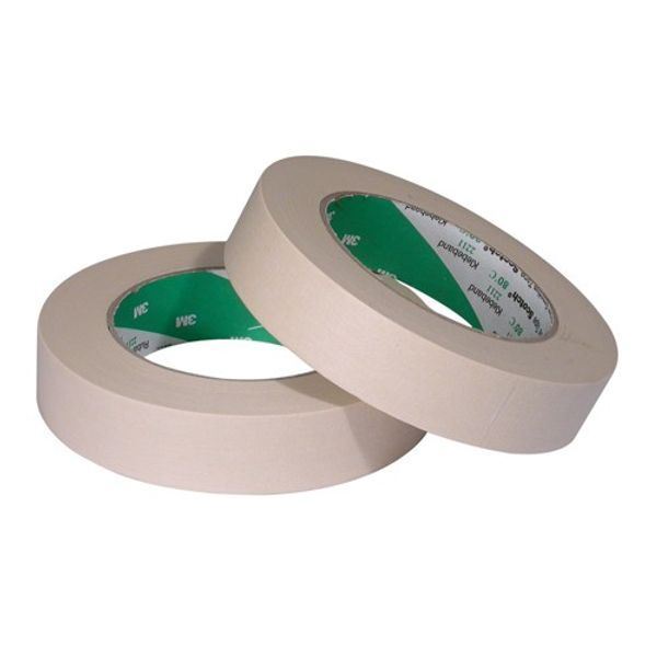 3m-201e-general-masking-tape-36mm-x-50m-each-ebay