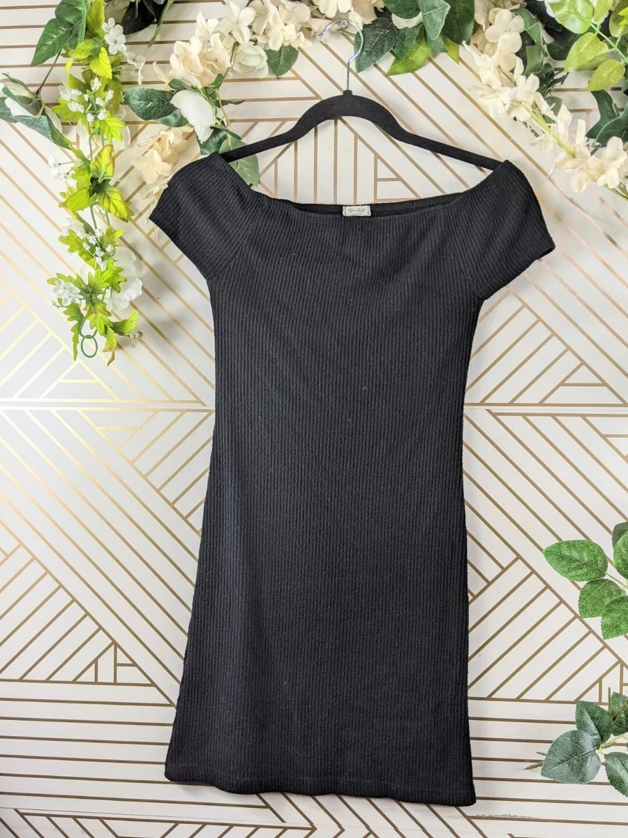 ruffle arm dress Black Short Ruffled Sleeve Mini for $49.99 – The Dress Outlet Los Angeles Wedding by Color:Ivory Gold INSTKXL