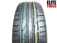 Bridgestone Potenza S001 P20545zr17 205 45 17 New Tire Bridgestone Potenza S001 P20545zr17 205 45 17 New Tire