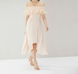 ebay dresses size 16 coast